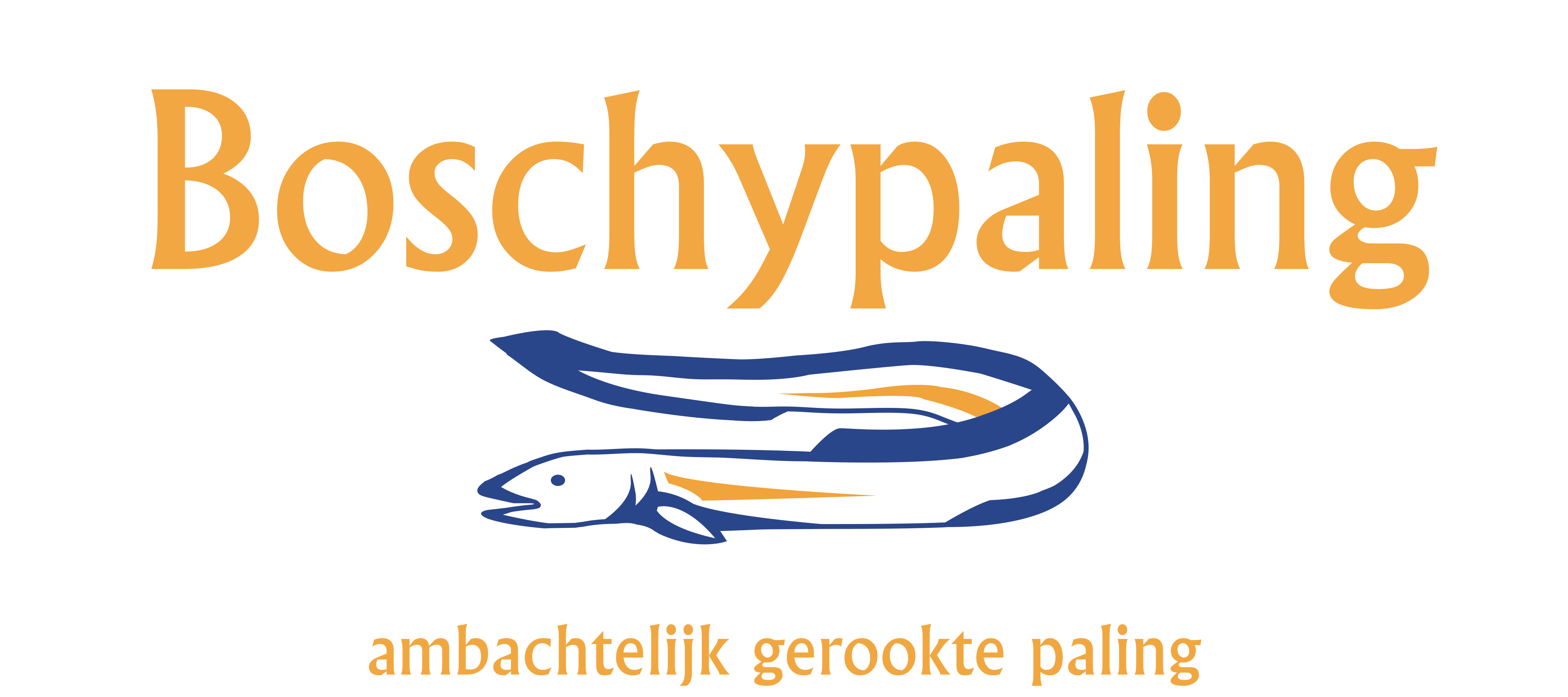 boschypaling.nl